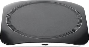 Ładowarka Blue Star TFK-WC-109 Indukcyjna 2 A (5901737908315) 2