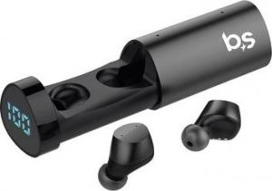 Słuchawki Blue Star TWS LT1 Pro 2