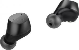 Słuchawki Blue Star TWS LT1 Pro 3