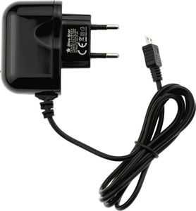 Ładowarka Blue Star TFK-TC-1100B 2 A (5901737193568) 3