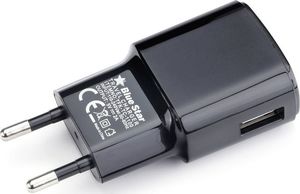 Ładowarka Blue Star TFK-TC-1100B 1x USB-A 2 A (5901737207753) 1