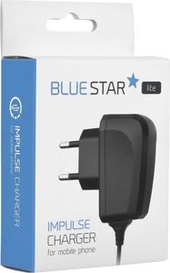Ładowarka Blue Star TFK-TC-1095B 1x USB-A 2 A (5901737411556) 2