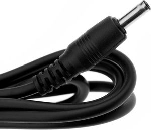 Ładowarka Blue Star TFK-TC-1100B 0.6 A (5901737101709) 3