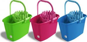 Anna Zaradna Wiadro (ST-AZ-016563) 3