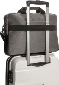 Torba Swiss Peak Rfid 15.6" (P762.322) 2