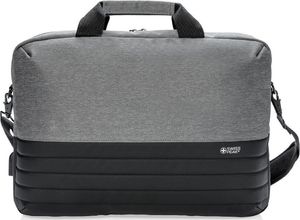 Torba Swiss Peak Rfid 15.6" (P762.322) 4
