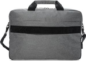 Torba Swiss Peak Rfid 15.6" (P762.322) 5