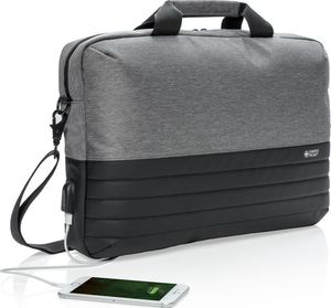 Torba Swiss Peak Rfid 15.6" (P762.322) 7