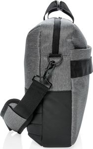 Torba Swiss Peak Rfid 15.6" (P762.322) 8