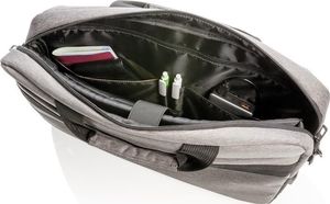 Torba Swiss Peak Rfid 15.6" (P762.322) 10