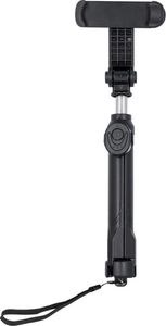 Selfie stick Setty Selfie stick Setty statyw bluetooth 1