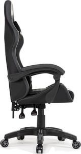 Fotel Infini Infini Five 2