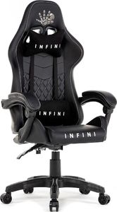 Fotel Infini Infini Five 3