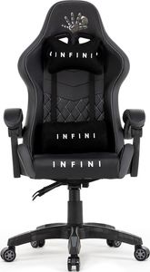 Fotel Infini Infini Five 1