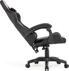 Fotel Infini Infini Five 5