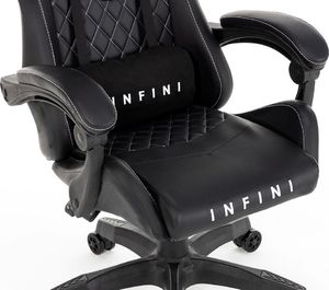 Fotel Infini Infini Five 6