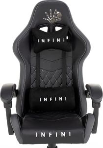 Fotel Infini Infini Five 7