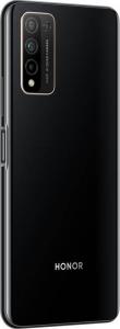 Smartfon Huawei Honor 10X Lite 128 GB Dual SIM Czarny  (56566756778780) 3