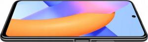 Smartfon Huawei Honor 10X Lite 128 GB Dual SIM Czarny  (56566756778780) 4