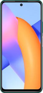Smartfon Huawei Honor 10X Lite 128 GB Dual SIM Zielony  (00089765343450) 2