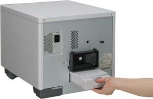 Epson WasteTonCon/ PP100 (C13S020476) 2