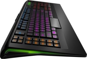 Klawiatura SteelSeries Apex 350 (64470) 3