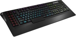 Klawiatura SteelSeries Apex 350 (64470) 4