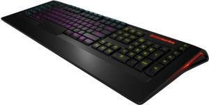 Klawiatura SteelSeries Apex 350 (64470) 5