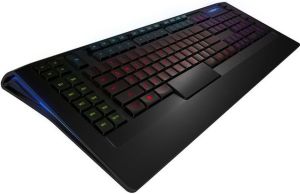 Klawiatura SteelSeries Apex 350 (64470) 6