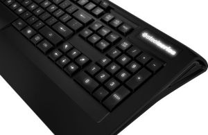 Klawiatura SteelSeries Apex 300 (64450) 2