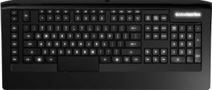 Klawiatura SteelSeries Apex 300 (64450) 3