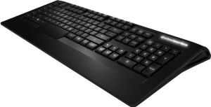Klawiatura SteelSeries Apex 300 (64450) 4