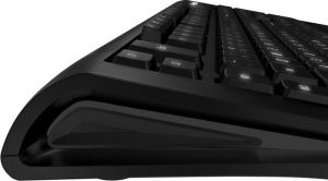 Klawiatura SteelSeries Apex 300 (64450) 5