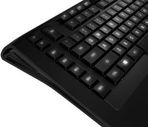 Klawiatura SteelSeries Apex 300 (64450) 6