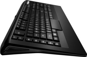 Klawiatura SteelSeries Apex 300 (64450) 7