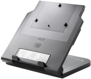 HP Adjustable Notebook Stand PA508A 1
