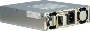 Zasilacz serwerowy Inter-Tech ASPOWER R2A-MV0450 2x450W (99997001) 3