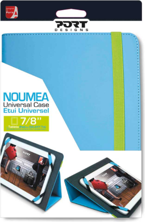 Etui na tablet Port Designs Tasche Port Noumea - (201315) 2