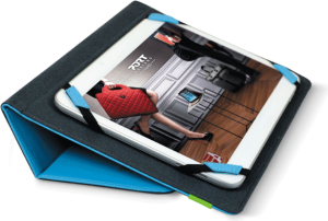 Etui na tablet Port Designs Tasche Port Noumea - (201315) 3