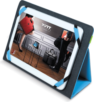 Etui na tablet Port Designs Tasche Port Noumea - (201315) 4