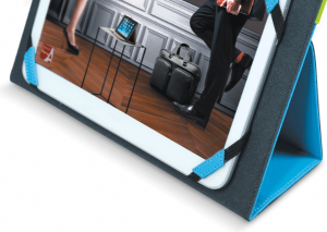 Etui na tablet Port Designs Tasche Port Noumea - (201315) 5