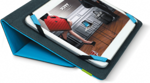 Etui na tablet Port Designs Tasche Port Noumea - (201315) 6