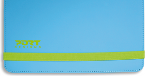 Etui na tablet Port Designs Tasche Port Noumea - (201315) 7
