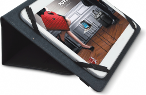 Etui na tablet Port Designs Tasche Port Noumea - (2013110 6