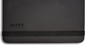 Etui na tablet Port Designs Tasche Port Noumea - (2013110 7