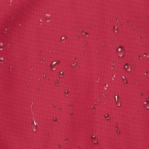 Torba RivaCase Tiergarten 8630 15.6" (RC8630_RD) 2