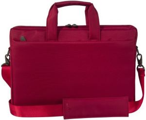 Torba RivaCase Tiergarten 8630 15.6" (RC8630_RD) 3