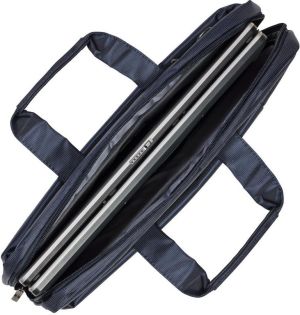 Torba RivaCase Central 15.6" (8231) 3