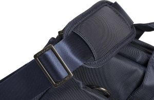 Torba RivaCase Central 15.6" (8231) 4