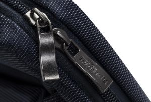 Torba RivaCase Central 15.6" (8231) 5